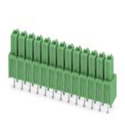 1875535 Phoenix Contact product image